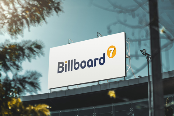 Board Billboard7
